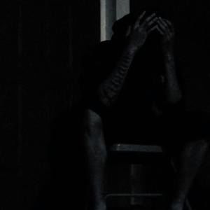 Meet your Posher, Mateo